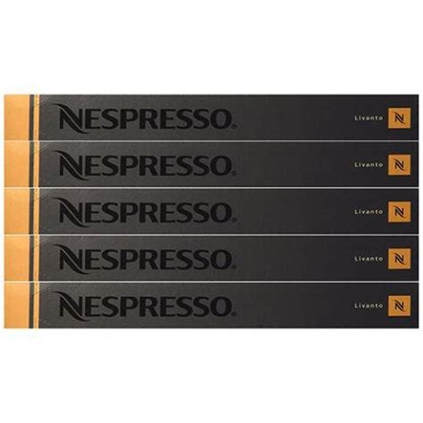 12 Best Espresso Coffee Brands 2021 - Top Coffee Beans for Espresso