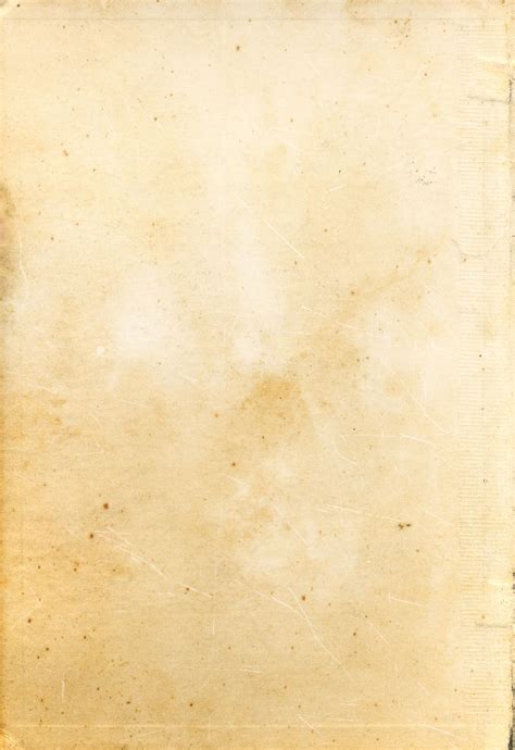 Letter Background Images | Old paper background, Paper texture, Paper ...