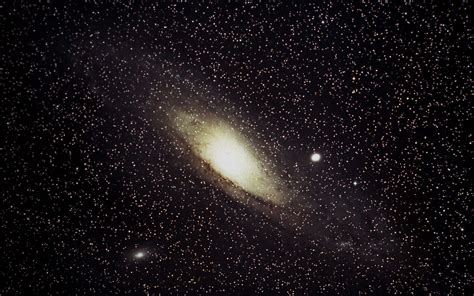 🔥 [40+] NASA Andromeda Galaxy Wallpapers | WallpaperSafari