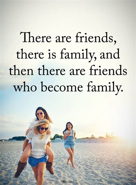 Family | Best friend quotes, Love my family, Friendship quotes