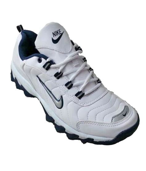 Nike 555 Sports Shoes Price in India- Buy Nike 555 Sports Shoes Online ...