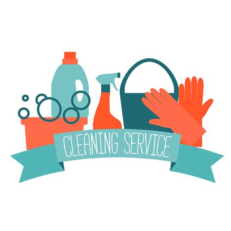 Our House Cleaning Services are Tailored to Your Needs | Let Us Clean