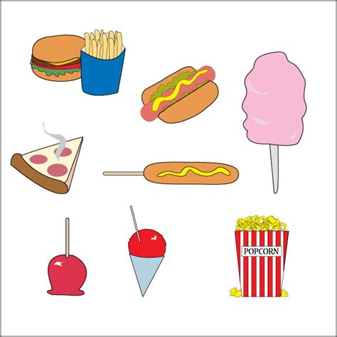 food fair clipart 20 free Cliparts | Download images on Clipground 2024