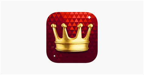 ‎Rise the tower en App Store