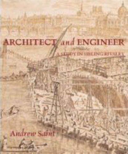 The Best Books on Architectural History - Five Books Expert Recommendations