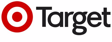 Target Confirms Apple Pay Rollout Won't Include REDcard | MacRumors Forums