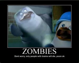 Penguins of Madagascar Quotes. QuotesGram