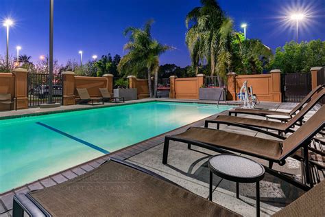 hilton garden inn arcadia pasadena area - Grew Site Photo Galleries