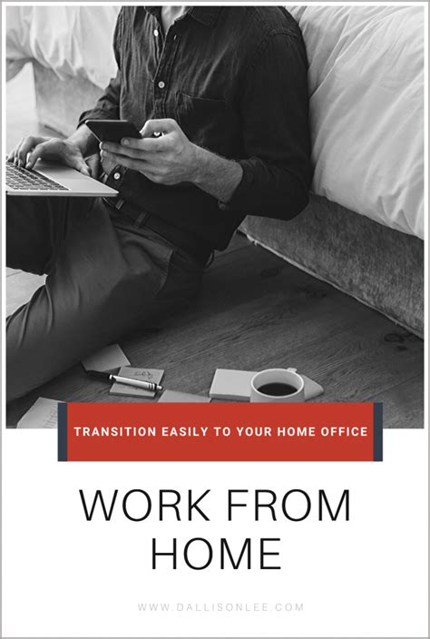 Work From Home Benefits: 12 Things You “Get To Do” - Business2Community