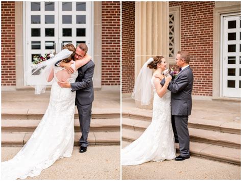 Cole Wedding | taylormaurerphotography.com