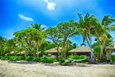 20 Best Resorts on Rarotonga 👙 [2023] - Cook Islands Pocket Guide