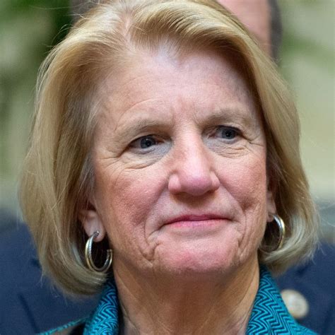 Senator Shelley Moore Capito’s Office Vandalized