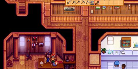 Stardew Valley: Where Is Robin's Lost Axe?