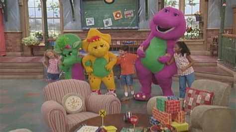 Laura Barney And Friends