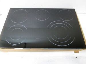 Brand new GE Stove Oven Range Replacement Glass Cooktop Assembly WB62T10798 | eBay