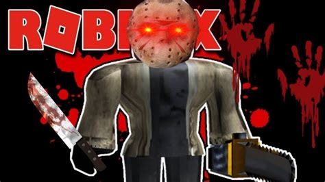 Roblox Killer Icon