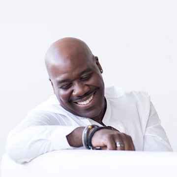 Will Downing Tickets | Detroit Events 2024/2025