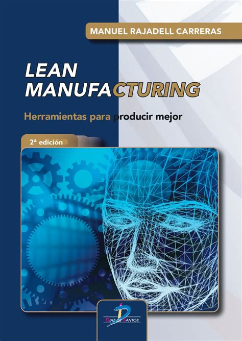 Vizsgálat kétlem időszakos herramientas lean manufacturing libro pdf távolság komló Kör alakú