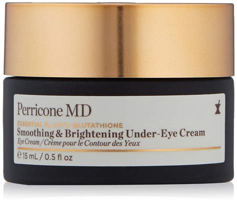 Best Eye Cream for Droopy Upper Eyelids 2021