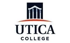 Utica University - Universities.com