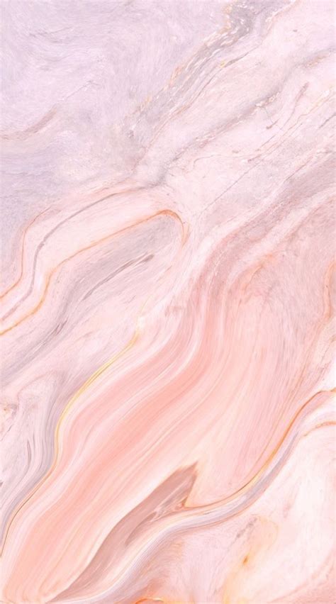 #sticker #background #pink #marble #white #aesthetic #blush #freetoedit | Розовые фоны, Картины ...