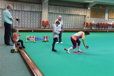 Taster Days 2022 - Spalding Indoor Bowls Club - Spalding Indoor Bowls ...