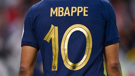 El motivo por el que Mbappé no ha querido hablar con la prensa hasta ...