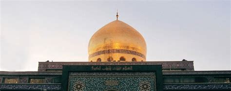 Sayyida Zaynab bint Ali (p) - IMAM-US.org