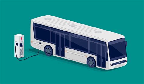 How to Decide Optimal Locations of Electric Bus Charging Stations