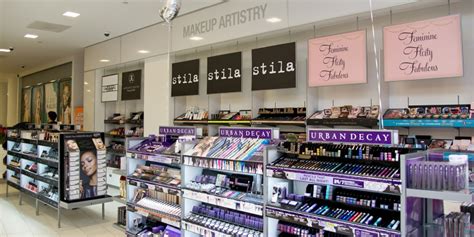 Ulta Beauty accused of reselling used makeup products