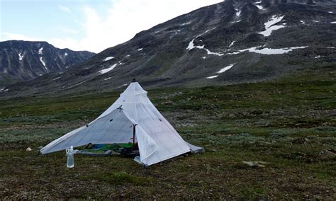 42 Ultralight Backpacking Tips: How to Shave Pack Weight - Greenbelly Meals