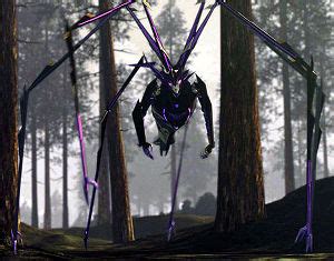 Airachnid (Prime) - Transformers Wiki