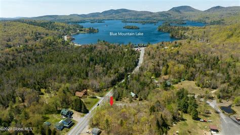 Blue Mountain Lake, NY Real Estate - Blue Mountain Lake Homes for Sale | realtor.com®