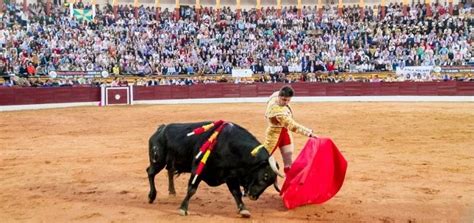 Cultura española | Características, costumbres y tradiciones de España