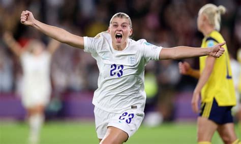 ‘It’s only going upwards’: Gabby Logan on the Lionesses and the rise of women’s football | Women ...