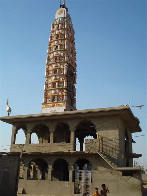 14 Popular Temples in Jaipur | Well-known Temples in Jaipur | Treebo Blogs