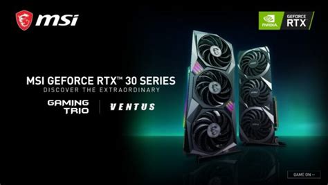 Más de $300,000 en tarjetas Nvidia RTX 3090 robadas de un almacén