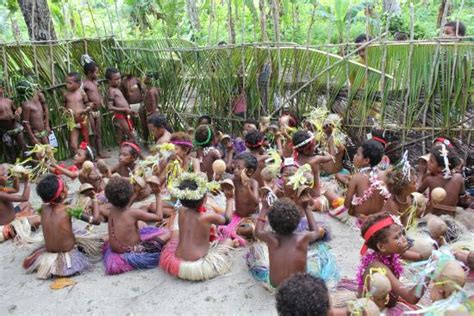 Trobriand Islands Pictures - Traveler Photos of Trobriand Islands, Papua Region - Tripadvisor