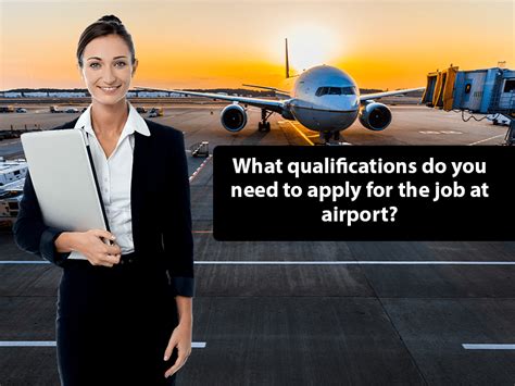 Liverpool Airport Jobs: 100% Proven Guide for 2022-23