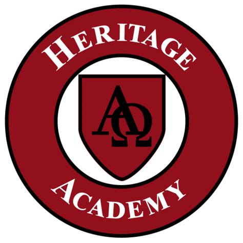 Tuition & Fees for 2022 - 2023 - Heritage Homeschool Academy