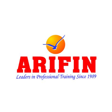 Arifin Live - Apps on Google Play