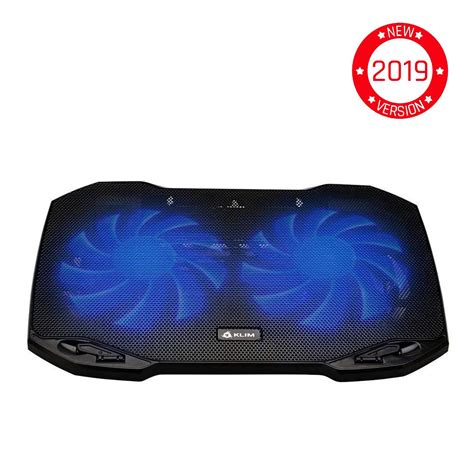 Best Cooling Pad For Dell 15 Inch Laptop - Home Creation