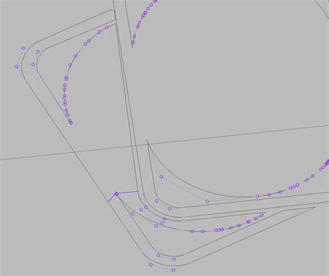 Failed to build a profile from sketch - Autodesk Community