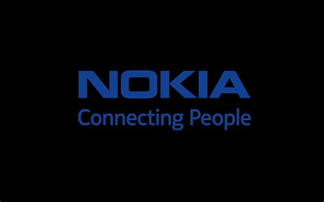 Nokia 1080P, 2K, 4K, 5K HD wallpapers free download | Wallpaper Flare