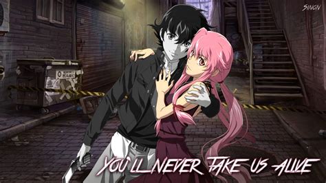 Partners In Crime (Sinon Nightcore Version) - Set It Off Feat. Ash Costello | Shazam