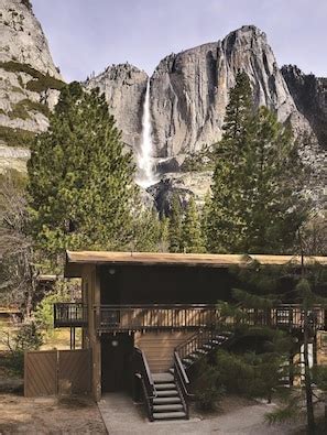 Yosemite Valley Lodge Reviews, Deals & Photos 2023 - Expedia