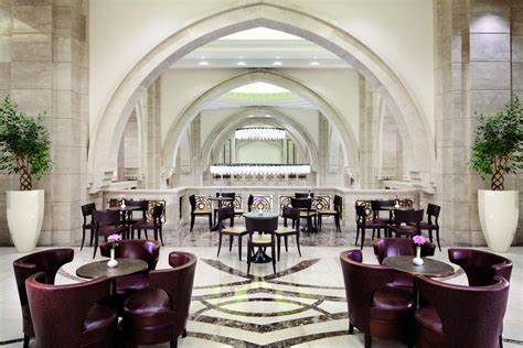 Makkah Clock Royal Tower A Fairmont Hotel - Makkah | Funadiq.com