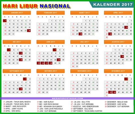 Kalender 2024 Lebaran Best Latest Incredible - Calendar April 2024 Printable