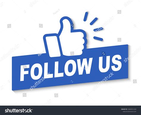 144,140 Follow The Sign Images, Stock Photos & Vectors | Shutterstock