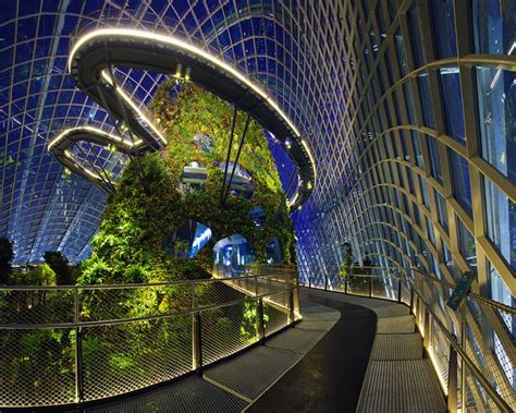 Technojungle by WK Cheoh, via 500px | Organic gardening, Gardens by the ...